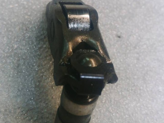гидрокомпенсатор, ориг. номер 022109423C, Volkswagen Touareg 2 поколение 2010-2014