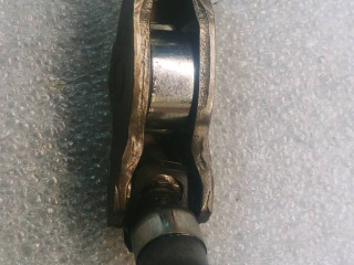 гидрокомпенсатор, ориг. номер 022109423C, Volkswagen Touareg 2 поколение 2010-2014