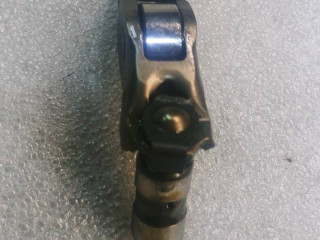 гидрокомпенсатор, ориг. номер 022109423C, Volkswagen Touareg 2 поколение 2010-2014