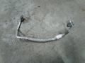 3C0820721T трубка кондиционера Volkswagen Passat B6 2008г. - фото №3