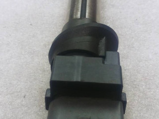 катушка зажигания, ориг. номер 022905715A, Volkswagen Touareg 2 поколение 2010-2014