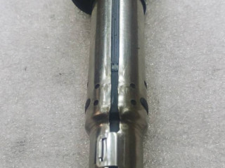 катушка зажигания, ориг. номер 022905715A, Volkswagen Touareg 2 поколение 2010-2014