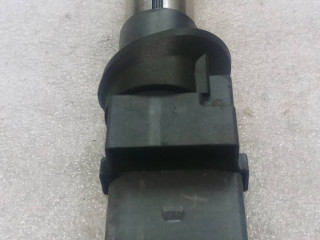 катушка зажигания, ориг. номер 022905715A, Volkswagen Touareg 2 поколение 2010-2014
