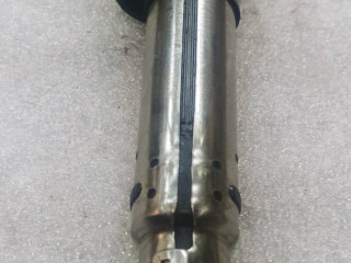 катушка зажигания, ориг. номер 022905715A, Volkswagen Touareg 2 поколение 2010-2014