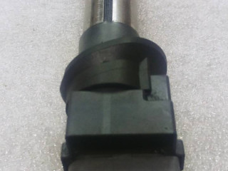 катушка зажигания, ориг. номер 022905715A, Volkswagen Touareg 2 поколение 2010-2014