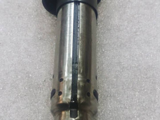 катушка зажигания, ориг. номер 022905715A, Volkswagen Touareg 2 поколение 2010-2014