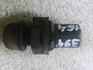 отбойник крышки багажника, ориг. номер 6Q6827499C, Volkswagen Touareg 2 поколение 2010-2014