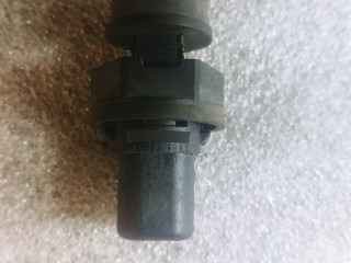 отбойник крышки багажника, ориг. номер 6Q6827499C, Volkswagen Touareg 2 поколение 2010-2014