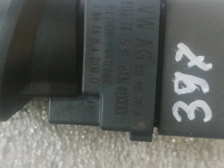 катушка зажигания, ориг. номер 022905715A, Volkswagen Touareg 2 поколение 2010-2014