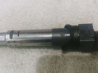 катушка зажигания, ориг. номер 022905715A, Volkswagen Touareg 2 поколение 2010-2014