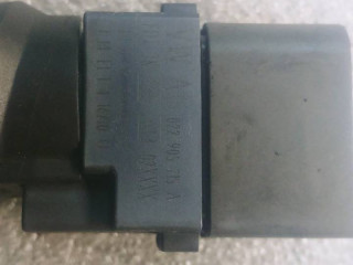 катушка зажигания, ориг. номер 022905715A, Volkswagen Touareg 2 поколение 2010-2014