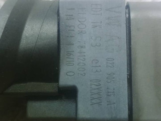 катушка зажигания, ориг. номер 022905715A, Volkswagen Touareg 2 поколение 2010-2014