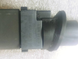 катушка зажигания, ориг. номер 022905715A, Volkswagen Touareg 2 поколение 2010-2014