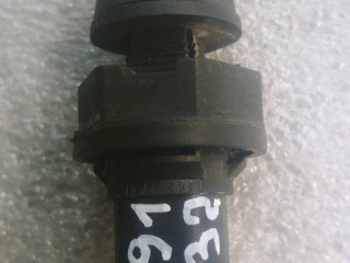 отбойник крышки багажника, ориг. номер 6Q6827499C, Volkswagen Touareg 2 поколение 2010-2014