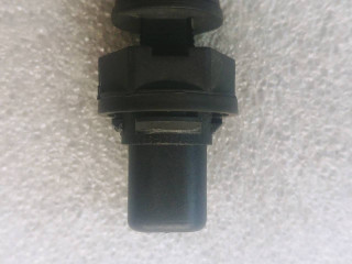 отбойник крышки багажника, ориг. номер 6Q6827499C, Volkswagen Touareg 2 поколение 2010-2014