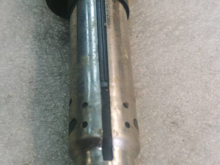 катушка зажигания, ориг. номер 022905715A, Volkswagen Touareg 2 поколение 2010-2014