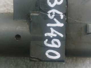 катушка зажигания, ориг. номер 022905715A, Volkswagen Touareg 2 поколение 2010-2014