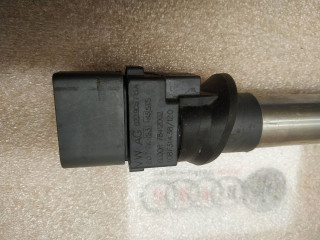катушка зажигания, ориг. номер 022905715A, Volkswagen Touareg 2 поколение 2010-2014
