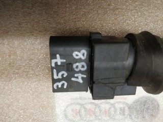 катушка зажигания, ориг. номер 022905715A, Volkswagen Touareg 2 поколение 2010-2014