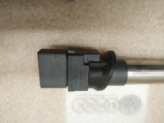 катушка зажигания, ориг. номер 022905715A, Volkswagen Touareg 2 поколение 2010-2014