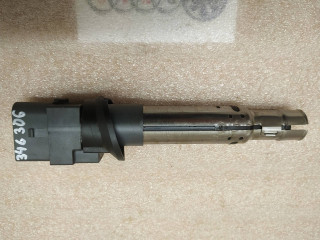катушка зажигания, ориг. номер 022905715A, Volkswagen Touareg 2 поколение 2010-2014