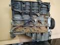 03L103021A блок цилиндров Audi Q5 8R 2009г. - фото №20