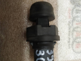 отбойник крышки багажника, ориг. номер 6Q6827499C, Volkswagen Touareg 2 поколение 2010-2014
