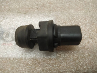 отбойник крышки багажника, ориг. номер 6Q6827499C, Volkswagen Touareg 2 поколение 2010-2014