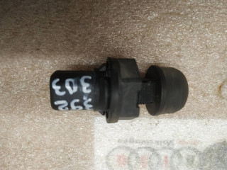 отбойник крышки багажника, ориг. номер 6Q6827499C, Volkswagen Touareg 2 поколение 2010-2014