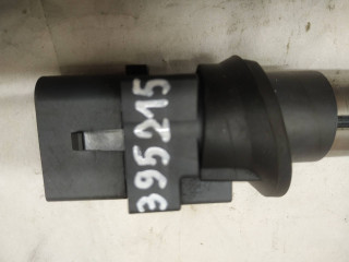 катушка зажигания, ориг. номер 022905715A, Volkswagen Touareg 2 поколение 2010-2014