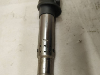 катушка зажигания, ориг. номер 022905715A, Volkswagen Touareg 2 поколение 2010-2014