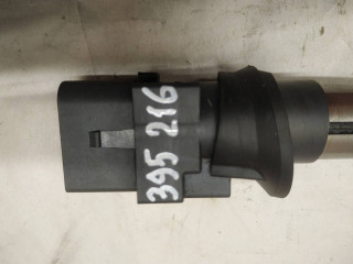 катушка зажигания, ориг. номер 022905715A, Volkswagen Touareg 2 поколение 2010-2014