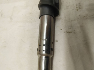 катушка зажигания, ориг. номер 022905715A, Volkswagen Touareg 2 поколение 2010-2014