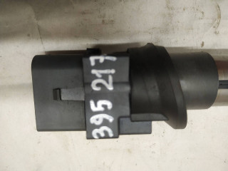 катушка зажигания, ориг. номер 022905715A, Volkswagen Touareg 2 поколение 2010-2014