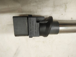 катушка зажигания, ориг. номер 022905715A, Volkswagen Touareg 2 поколение 2010-2014