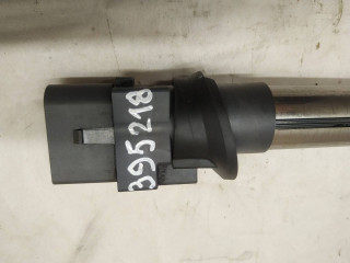катушка зажигания, ориг. номер 022905715A, Volkswagen Touareg 2 поколение 2010-2014