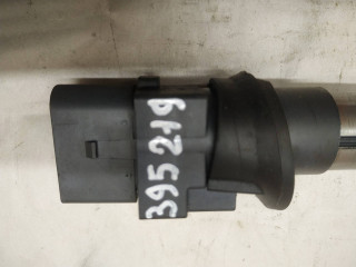 катушка зажигания, ориг. номер 022905715A, Volkswagen Touareg 2 поколение 2010-2014