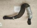 7P6122109C патрубок (трубопровод, шланг) Audi Q5 8R 2009г. - фото №6
