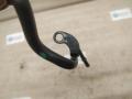059121398E трубка охлаждающей жидкости металлическая Volkswagen Touareg 2 поколение 2012г. - фото №4
