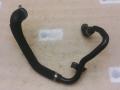 059103221T, 059103227D патрубок (трубка) EGR Volkswagen Touareg 2 поколение 2012г. - фото №3