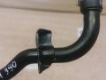 059103221T, 059103227D патрубок (трубка) EGR Volkswagen Touareg 2 поколение 2012г. - фото №7