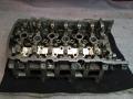03H103351C, 03H103373D, 03H103353H головка блока цилиндров Volkswagen Touareg 2 поколение 2014г. - фото №19