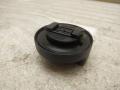 026103485L, 06B103485D пробка маслозаливной горловины двигателя Volkswagen Touareg 2 поколение 2014г. - фото №2