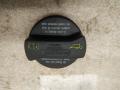 026103485L, 06B103485D пробка маслозаливной горловины двигателя Volkswagen Touareg 2 поколение 2014г. - фото №5