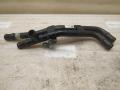 7P0121070AC шланг (трубка) АКПП Volkswagen Touareg 2 поколение 2013г. - фото №4