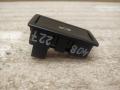 7L6959520B кнопка открытия багажника Volkswagen Touareg 2 поколение 2013г. - фото №3