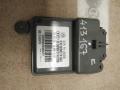 7P6959339 ЭБУ сиденья Volkswagen Touareg 2011г. - фото №5