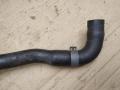 7P6122101M, 7P6122291F, 7P6122101D патрубок (трубопровод, шланг) Volkswagen Touareg 2 поколение 2012г. - фото №8