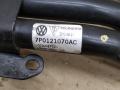 7P0121070AC шланг (трубка) АКПП Volkswagen Touareg 2 поколение 2012г. - фото №3