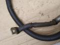 7P0971228A провод с генератора на стартер Volkswagen Touareg 2 поколение 2012г. - фото №5